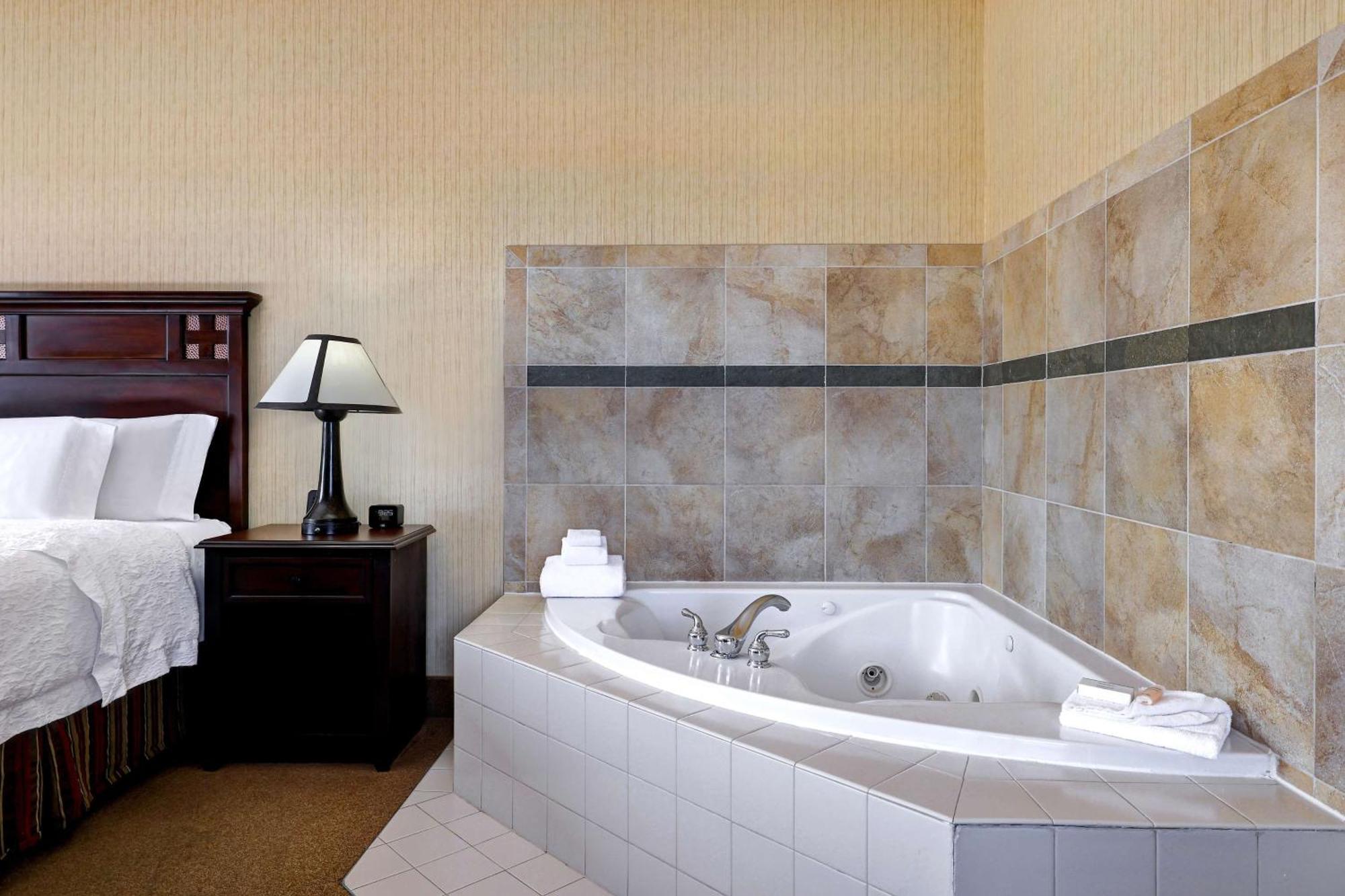 Martis Valley Lodge, Tapestry Collection By Hilton Truckee Εξωτερικό φωτογραφία